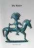 http://www.raetischesmuseum.gr.ch/de/besuch/shop/FotosPublikationen/26c16e699c.jpg