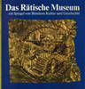 http://www.raetischesmuseum.gr.ch/de/besuch/shop/FotosPublikationen/37d6a74f3b.jpg