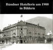 http://www.raetischesmuseum.gr.ch/de/besuch/shop/FotosPublikationen/4413f8e759.jpg