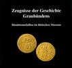 http://www.raetischesmuseum.gr.ch/de/besuch/shop/FotosPublikationen/5bfdd67e5b.jpg