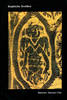 http://www.raetischesmuseum.gr.ch/de/besuch/shop/FotosPublikationen/662fa9bdc1.jpg