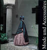 http://www.raetischesmuseum.gr.ch/de/besuch/shop/FotosPublikationen/d5e34b275f.jpg