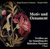 http://www.raetischesmuseum.gr.ch/de/besuch/shop/FotosPublikationen/e54970fa36.jpg