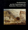 http://www.raetischesmuseum.gr.ch/de/besuch/shop/FotosPublikationen/f41a4a116b.jpg